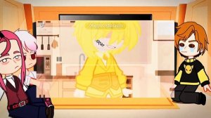 •|Реакция Не_13 Карт на ориг|•|3.1/?|•(Не_Червовые на ориг.Червовых)•|1/2|•(Гача Клуб)