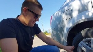 Обзор Chevrolet Lacetti 2012 1.6. Вся правда об авто в 2020 году.