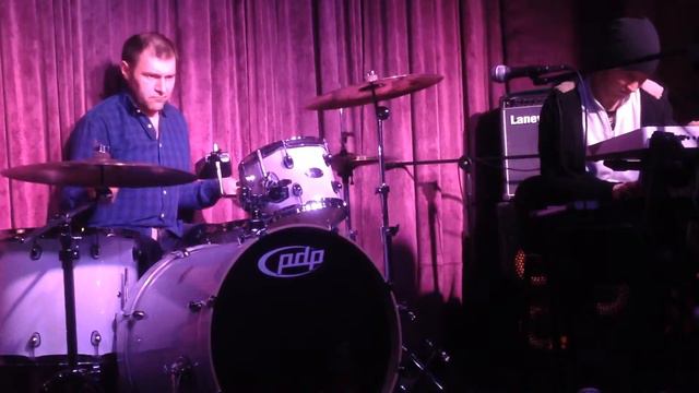 Джемуем смотреть онлайн