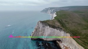 Пазилат Омарова - Не масхара 2023