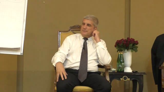 08 Синтез ИВО 2023 06 10 11 Москва Сердюк В 4 смотреть онлайн