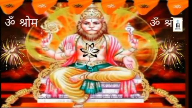 Bageshwar baba ka tantra mantra | bageshwar dham tantra mantra смотреть онлайн