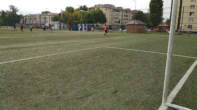 Италия: Эмполи 2:2 Торино смотреть онлайн