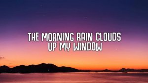 Thank You Not So Bad - Dimitri Vegas & Like Mike (Lyrics)