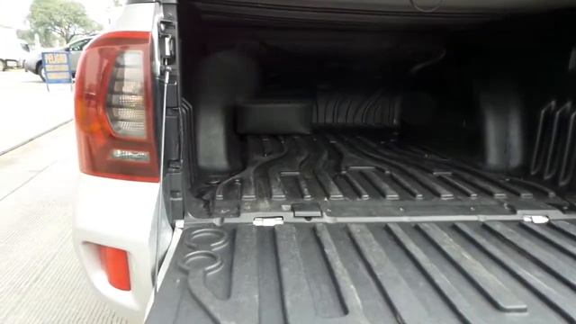 Tucarro Mercado Libre Renault Duster Oroch 2020 - Ver Link смотреть онлайн