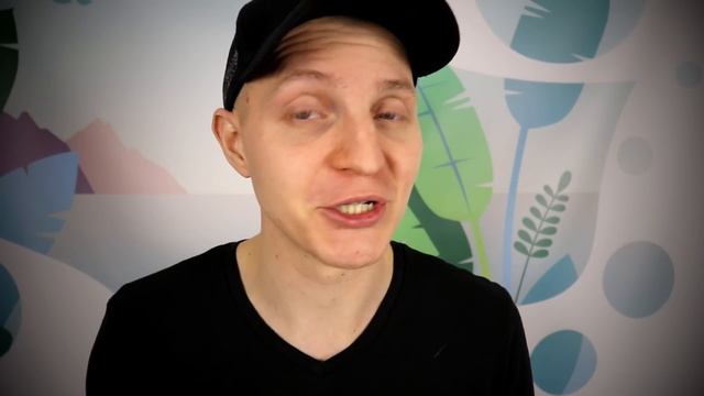 КАК УЧИТЬ ГРАММАТИКУ в английском (для начинающих) смотреть онлайн