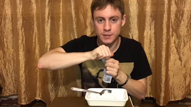 Укусила оса! Прохожу мед. обследование, гуляю // Неудачное собеседование // Правильный ужин! смотреть онлайн