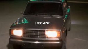 Я САМЫЙ ПЛОХОЙ НА РАЙОНЕ НУРМИНСКИЙ 2022 ОПЕРСКАЯ МУЗЫКА В МАШИНУ lock music