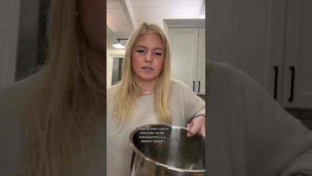 And they’re sweet + if you brown the butter it tastes like bacon#lectinfree#plantparadox#drgundry смотреть онлайн