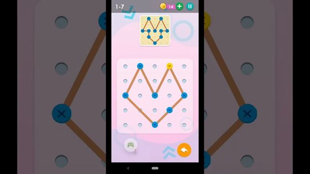 Smart Puzzles Collection - 2019-11-06 смотреть онлайн