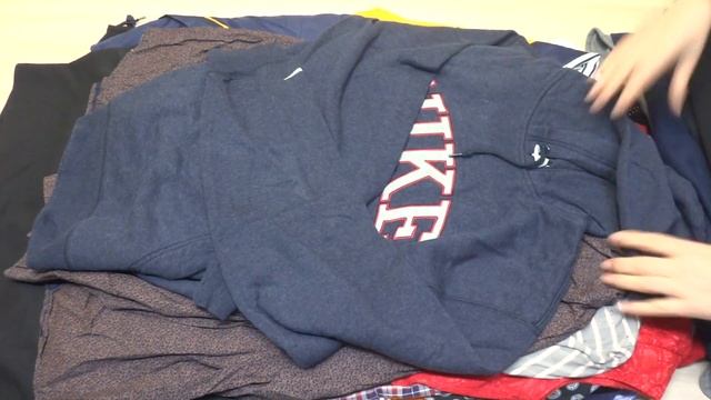 Микс б. р. весна Англия. Лот 9 смотреть онлайн