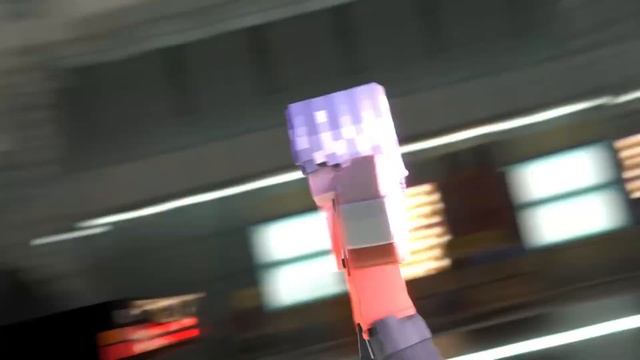 Скретч - ХУДОЖНИК (Премьера Клипа 2023) смотреть онлайн