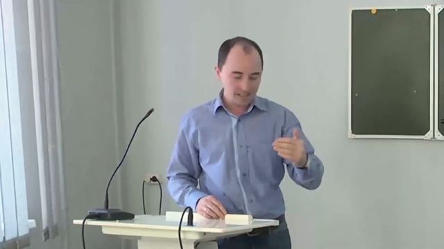 Управление ассортиментом. Часть 1