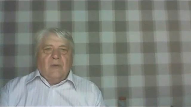 Бозон Хиггса,  Семихатов