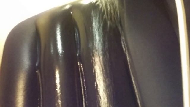 Как найти прокол в надувном матрасе смотреть онлайн