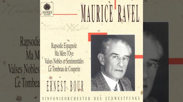 Ma mère l'oye, M. 60: III. Laideronnette, Impératrice des Pagodes смотреть онлайн