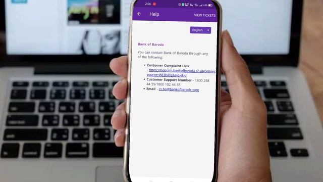 ? 3 Ways | Phone Pe Payments Processing Problem Solutions Hindi? | By Technicalgoal смотреть онлайн