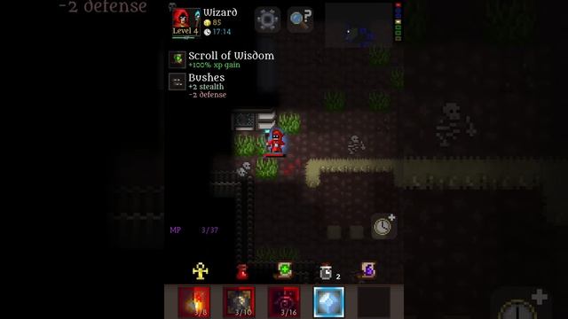 Random cardinal quest 2 gameplay. смотреть онлайн