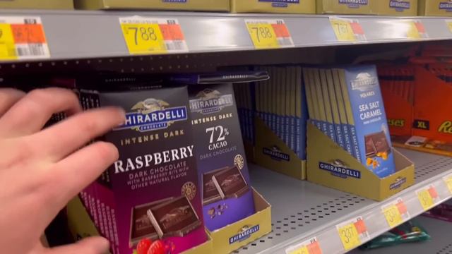 ORLANDO FLORIDA TRAVEL DAY | Walmart | World’s biggest McDonald’s | Aer Lingus смотреть онлайн