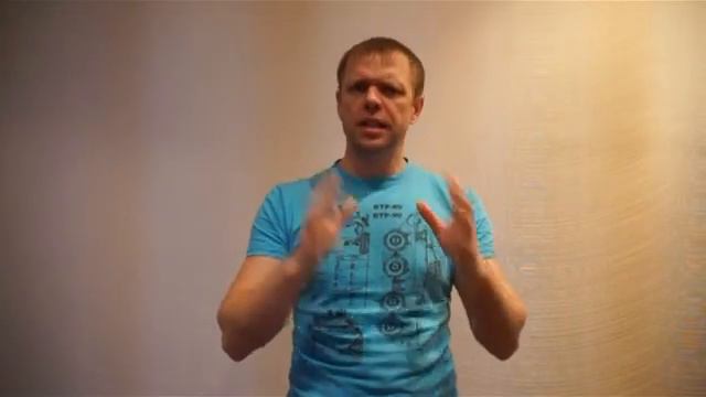 Почему и как я прекратил курить смотреть онлайн