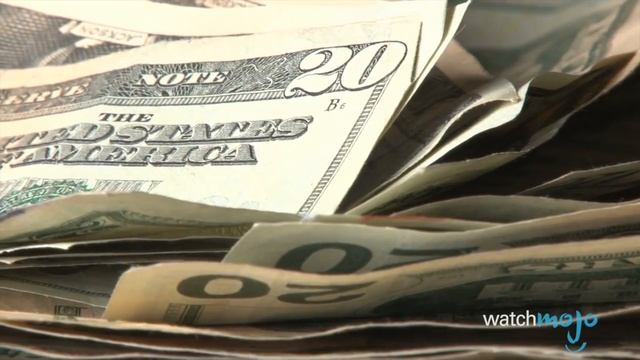 Топ 10 Самых Худших Родителей в Мире смотреть онлайн