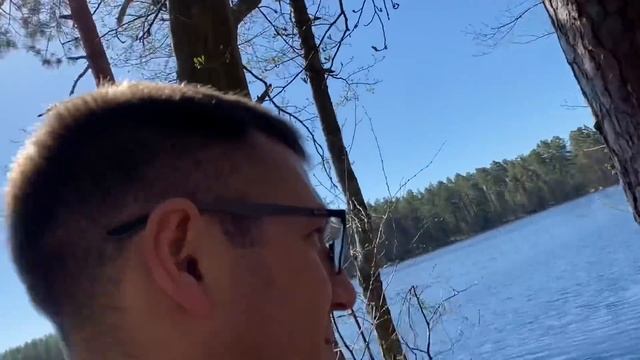 ВЛОГ !!!))) Мега Рыбалка от профессионалов )))? смотреть онлайн