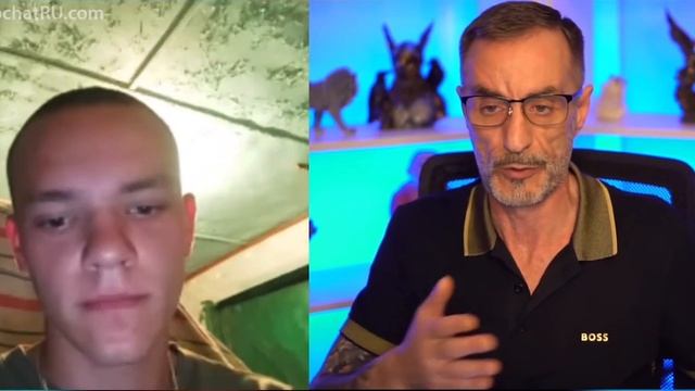 Опасные бомбы смотреть онлайн