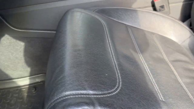 ТУАРЕГ 3.0 ДИЗЕЛЬ///ОЛИМПИЙСКИЙ ТУАРЕГ///ФОЛЬКСВАГЕН ТУАРЕГ///VOLKSWAGEN TOUAREG смотреть онлайн