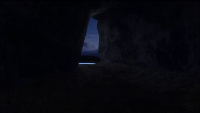 Halo 3 - Secret Areas And Hidden Details On Arrival смотреть онлайн