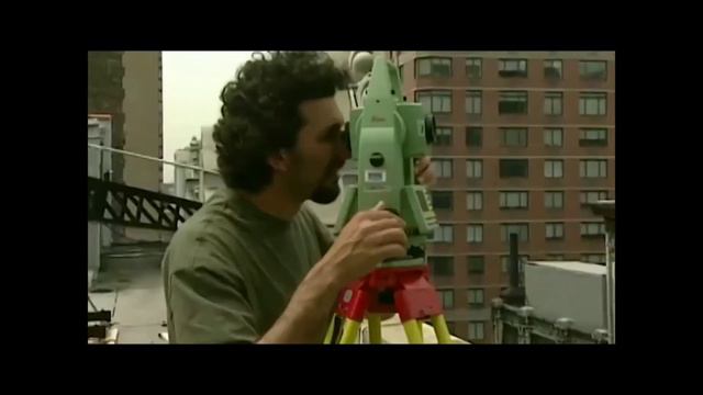 Сколько денег компании тратят на создание своих фильмов. смотреть онлайн