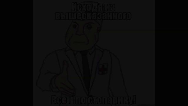 Возможно ли научится аккордам у нейронки? | Chat GPT 3 Open AI смотреть онлайн