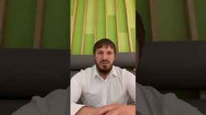 Шамиль Булгучев-Провокатор всегда ищет зацепку для конфликта думая что, кто-то попадёт в его ловушк