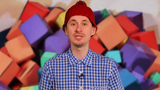 Детская математика с Кирюшей Пупшевым