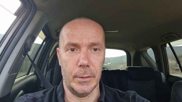 Рамштайн НАМЕТИЛСЯ РАСК0Л ! Не все хотят помогать Зеленскому смотреть онлайн