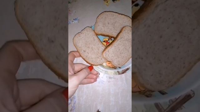 икра грибная из сушёных и маринованых грибов.ваш повар комнатный🥰обнял приподнял на место поставил😍 смотреть онлайн