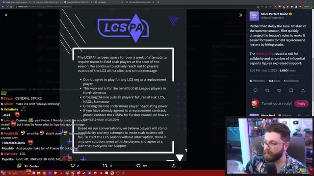 The First Ever Esports Strike & Faze Clan Drama Cringe смотреть онлайн