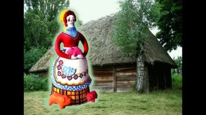 Потешки и прибаутки для малышей. «Буль буль буль, карасики»