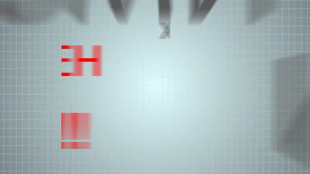 Тост про ТЗ