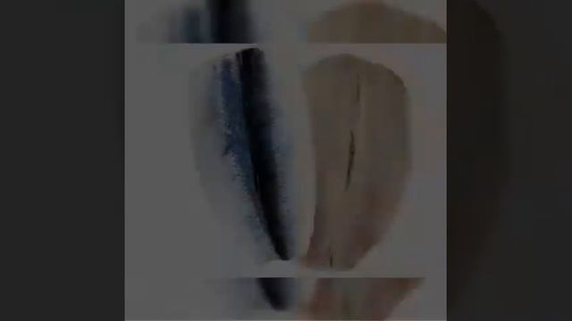 Психологический Консалтинг и Коучинг