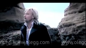 Олег Винник   Птица official video