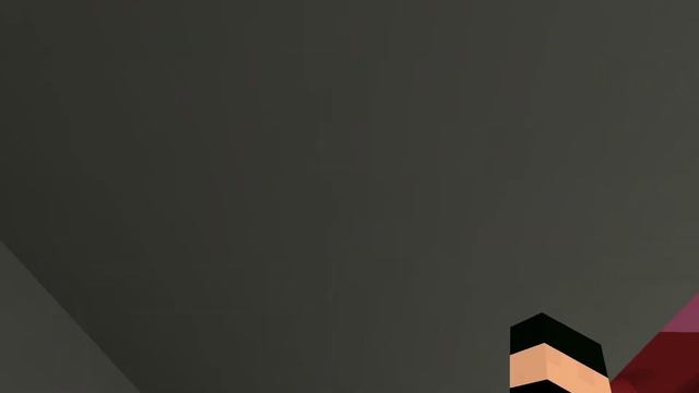 minecraft паркур башня смотреть онлайн