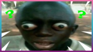 ЗАСМЕЯЛСЯ - ПРОИГРАЛ / 600 СЕКУНД СМЕХА / НОВЫЕ СМЕШНЫЕ ВИДЕО 2023 #8