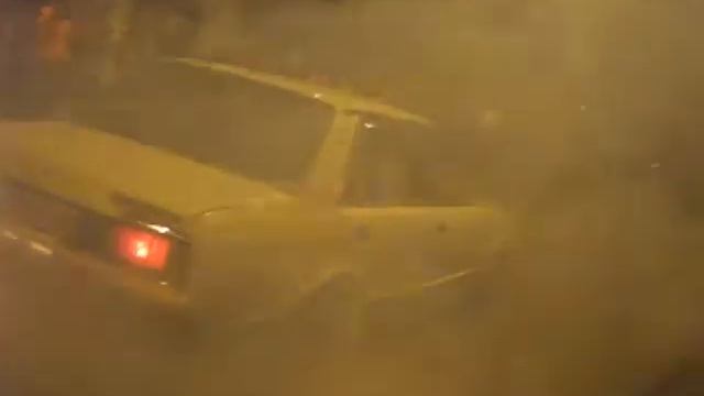 Carina Славы. " Машина двигается по маршруту 165. Вовремя оглашайте просьбу выпрыгнуть" смотреть онлайн