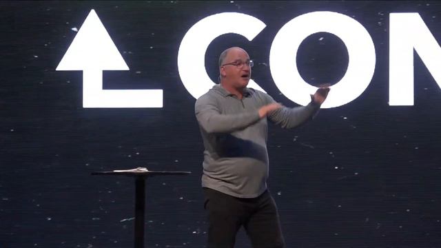 "Seat at the Table" RECONNECT // Real Life Church смотреть онлайн