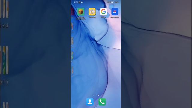 я в Турции подписчики связаться вы со мной не сможете тут нет интернета!! смотреть онлайн