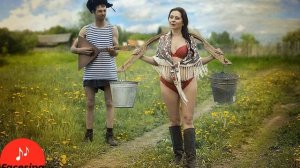 Я так скучаю по тебе братишка