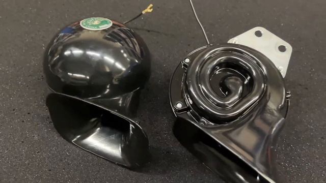 Звуковой сигнал Батя на районе смотреть онлайн