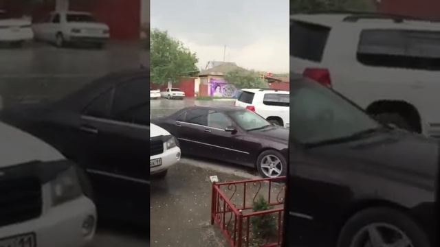 Град в Кызылорде 14 мая смотреть онлайн