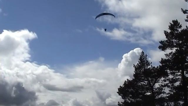 Hof 2006 смотреть онлайн