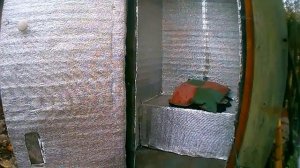 КАМЕРА   ВИЛЬГЕЛЬМА  РАЙХА  -  СВОИМИ РУКАМИ .